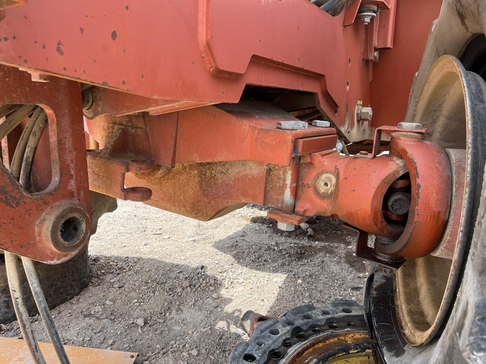 ./imagenes/INVOICE/2019/17566/ZANJADORA DITCH WITCH 8020T (11).JPG